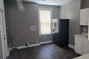 250 Telfair St, Augusta, GA 30901 - Photo 9