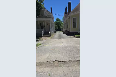 250 Telfair Street #A, B, C, D, Augusta, GA 30901 - Photo 23