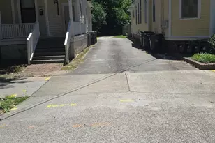 250 Telfair St, Augusta, GA 30901 - Photo 23