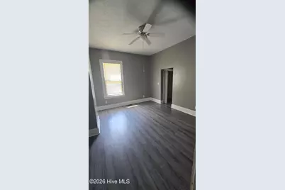 250 Telfair Street #A, B, C, D, Augusta, GA 30901 - Photo 11