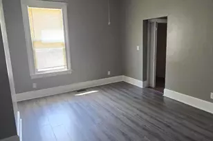 250 Telfair St, Augusta, GA 30901 - Photo 11