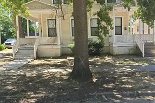 250 Telfair St, Augusta, GA 30901 - Photo 1