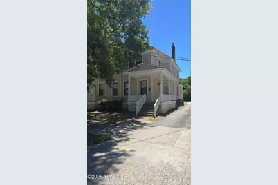 250 Telfair Street #A, B, C, D, Augusta, GA 30901 - Photo 3