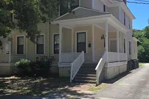 250 Telfair St, Augusta, GA 30901 - Photo 3