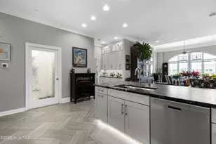 124 Walnut St, Wilmington, NC 28401 - Photo 15