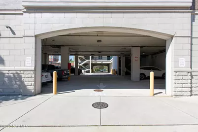 124 Walnut Street #Apt 607, Wilmington, NC 28401 - Photo 47