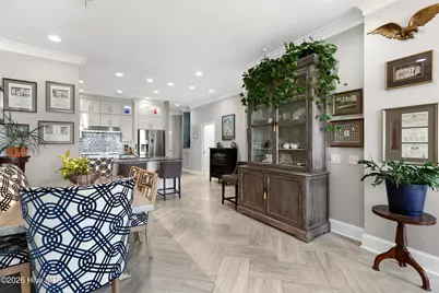 124 Walnut Street #Apt 607, Wilmington, NC 28401 - Photo 33