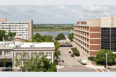 124 Walnut Street #Apt 607, Wilmington, NC 28401 - Photo 41