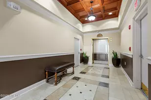 124 Walnut St, Wilmington, NC 28401 - Photo 49