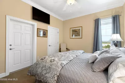 124 Walnut Street #Apt 607, Wilmington, NC 28401 - Photo 27