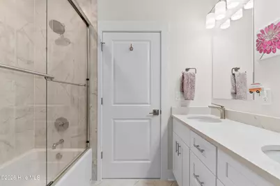 1435 N Middleton Drive NW, Calabash, NC 28467 - Photo 21