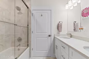 1435 N Middleton Dr NW, Calabash, NC 28467 - Photo 21