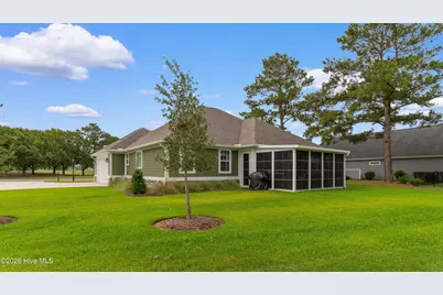 1435 N Middleton Drive NW, Calabash, NC 28467 - Photo 27