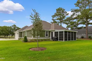 1435 N Middleton Dr NW, Calabash, NC 28467 - Photo 27