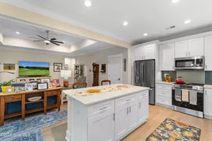 1435 N Middleton Dr NW, Calabash, NC 28467 - Photo 7