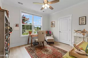 1435 N Middleton Dr NW, Calabash, NC 28467 - Photo 19