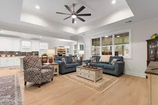 1435 N Middleton Dr NW, Calabash, NC 28467 - Photo 11