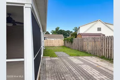 1197 Clancy Drive NE, Leland, NC 28451 - Photo 5