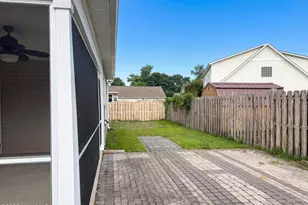 1197 Clancy Dr NE, Leland, NC 28451 - Photo 5