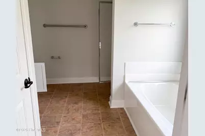 1197 Clancy Drive NE, Leland, NC 28451 - Photo 7