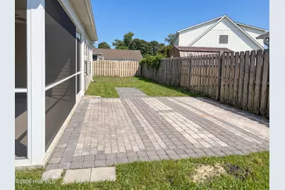 1197 Clancy Drive NE, Leland, NC 28451 - Photo 15