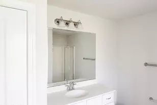 1197 Clancy Dr NE, Leland, NC 28451 - Photo 9