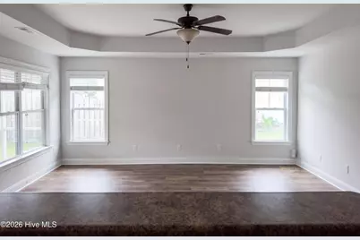 1197 Clancy Drive NE, Leland, NC 28451 - Photo 3
