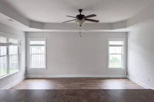 1197 Clancy Dr NE, Leland, NC 28451 - Photo 3