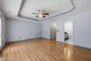 213 Mahaffey Ct, New Bern, NC 28560 - Photo 25