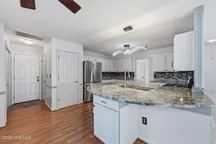 213 Mahaffey Ct, New Bern, NC 28560 - Photo 19