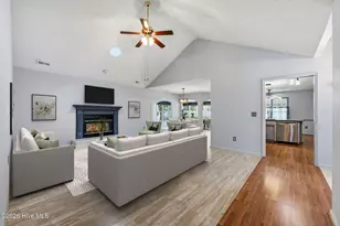 213 Mahaffey Ct, New Bern, NC 28560 - Photo 13