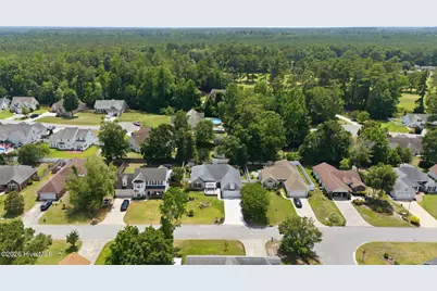 213 Mahaffey Court, New Bern, NC 28560 - Photo 39