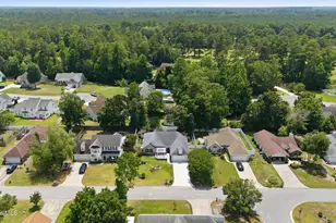 213 Mahaffey Ct, New Bern, NC 28560 - Photo 39