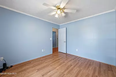 213 Mahaffey Court, New Bern, NC 28560 - Photo 35
