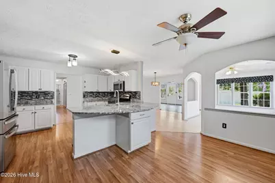 213 Mahaffey Court, New Bern, NC 28560 - Photo 21