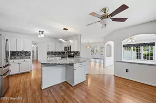213 Mahaffey Ct, New Bern, NC 28560 - Photo 21