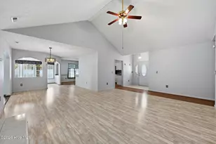 213 Mahaffey Ct, New Bern, NC 28560 - Photo 15