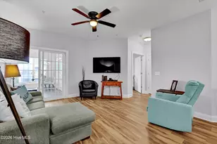 300 -332 Gateway Condos Dr, Surf City, NC 28445 - Photo 9