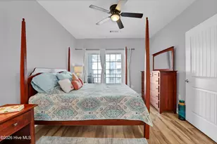 300 -332 Gateway Condos Dr, Surf City, NC 28445 - Photo 15