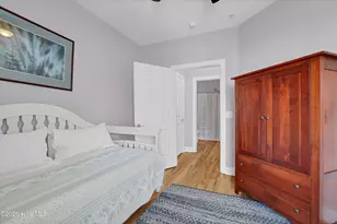 300 -332 Gateway Condos Dr, Surf City, NC 28445 - Photo 21