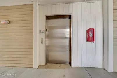 300 -332 Gateway Condos Drive #332, Surf City, NC 28445 - Photo 23