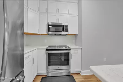 300 -332 Gateway Condos Drive #332, Surf City, NC 28445 - Photo 5