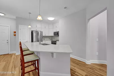 300 -332 Gateway Condos Drive #332, Surf City, NC 28445 - Photo 3