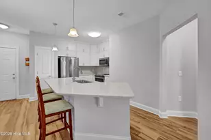300 -332 Gateway Condos Dr, Surf City, NC 28445 - Photo 3