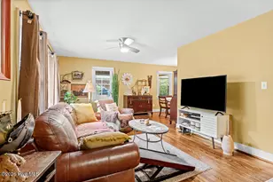4332 Lakeside Dr, Fayetteville, NC 28311 - Photo 5