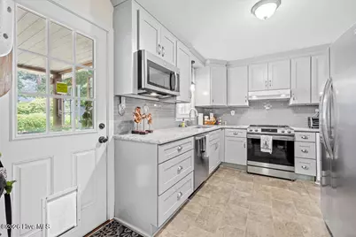 4332 Lakeside Drive, Fayetteville, NC 28311 - Photo 9