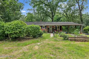 4332 Lakeside Dr, Fayetteville, NC 28311 - Photo 17