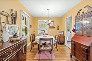 4332 Lakeside Dr, Fayetteville, NC 28311 - Photo 7
