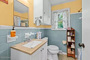 4332 Lakeside Dr, Fayetteville, NC 28311 - Photo 15