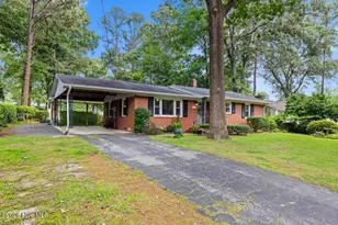 4332 Lakeside Dr, Fayetteville, NC 28311 - Photo 3